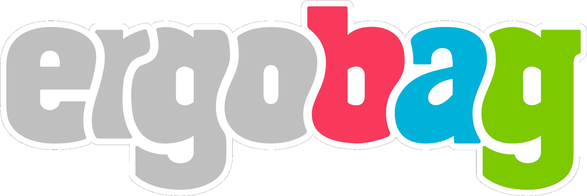 ergobag